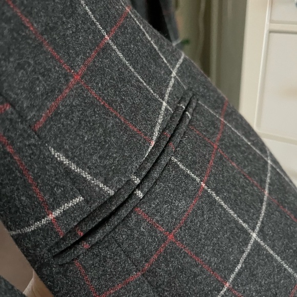 Armani Jacket from The Real Real - Picture 5 of 9